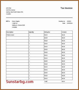 1099 Misc Form 2016 Pdf