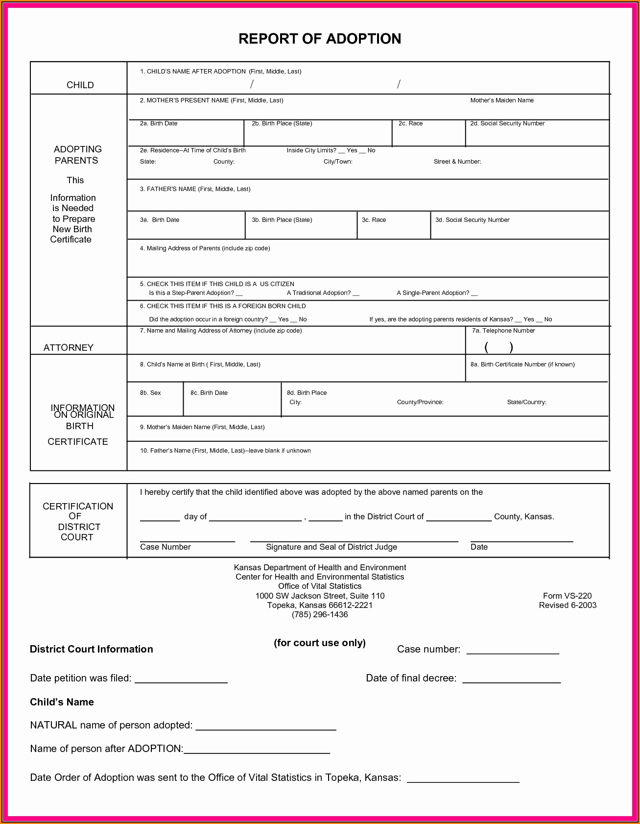 Fillable 1099 Misc Form 2016