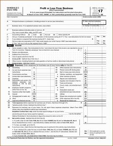 Irs 1099 Forms 2016