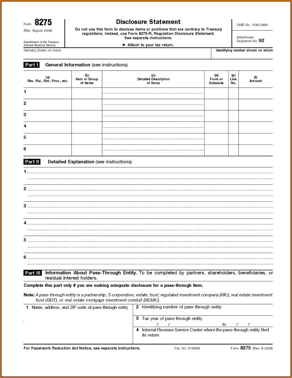 Irs Forms 1040a 2016