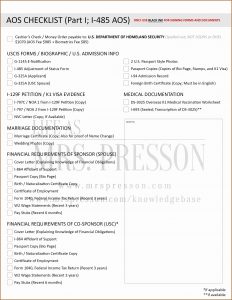 Printable W2 Form For Employees 2016