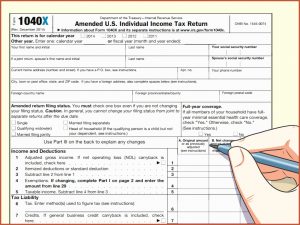 Printable W2 Form For Employees 2017