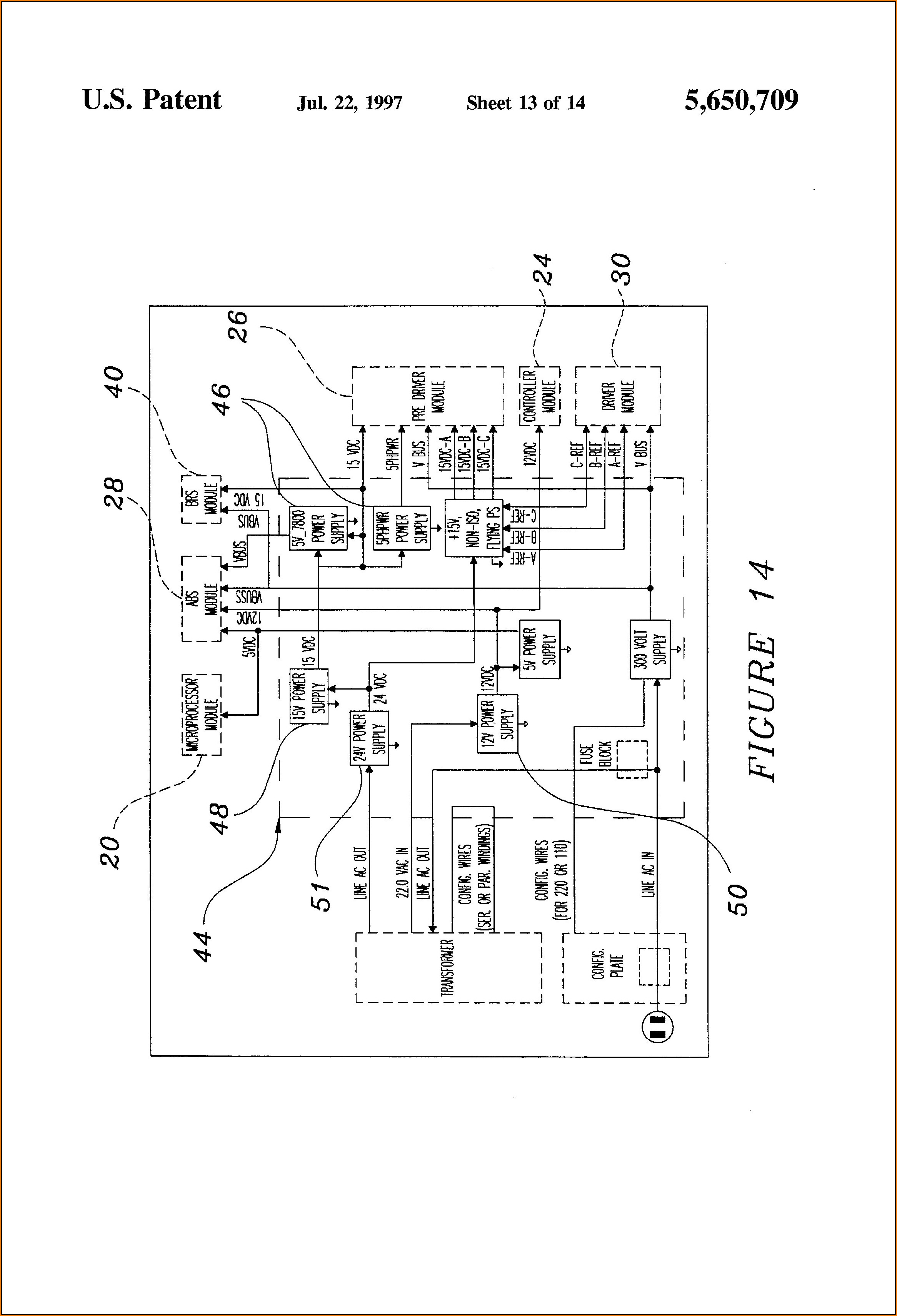 Proform Treadmill Wiring Diagram