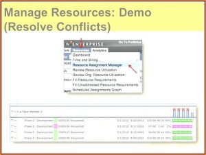 100 Photo Slideshow After Effects Template Free Downloads