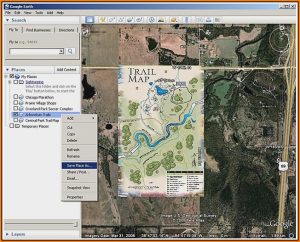 24k Topo Maps For Garmin Free