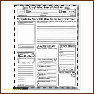 2x4 Label Template Microsoft Word