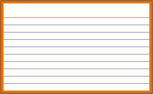 blank-index-card-template-with-word-template-for-3x5-index-cards