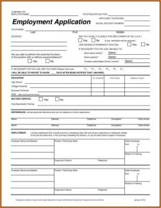 Albertsons Job Applications