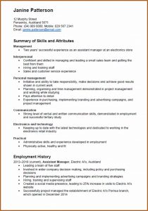 Amazing Cover Letter Creator Free Download