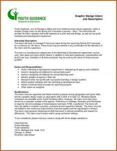 Android Application Developer Jobs In Hyderabad