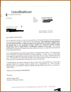 Application For Cvs Pharmacy Technician