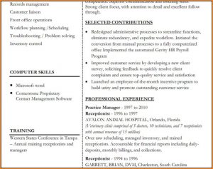 Ats Resume Checker Download