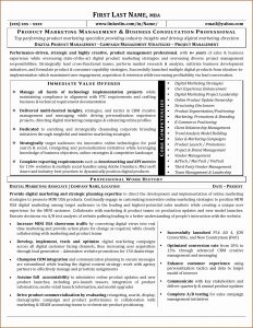 Ats Resume Test Online