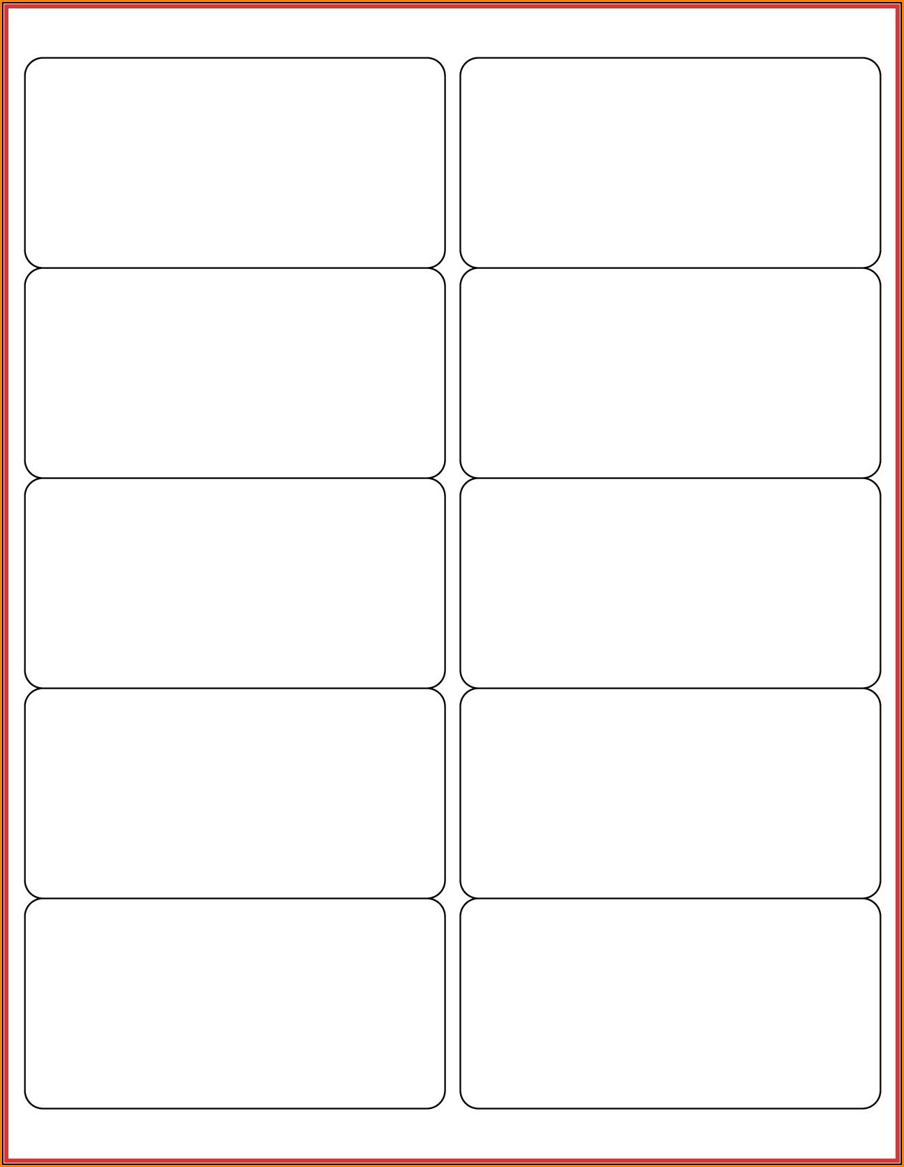 avery-com-templates-8160-blank-williamson-ga-us