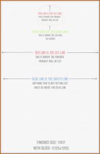 Avery Door Hanger Template For Word