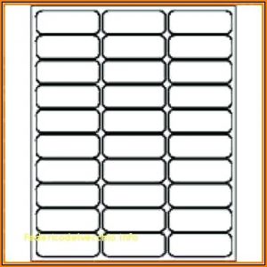 Avery File Folder Labels Template Download