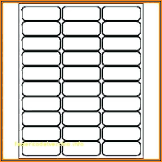 hanging-file-folder-labels-template