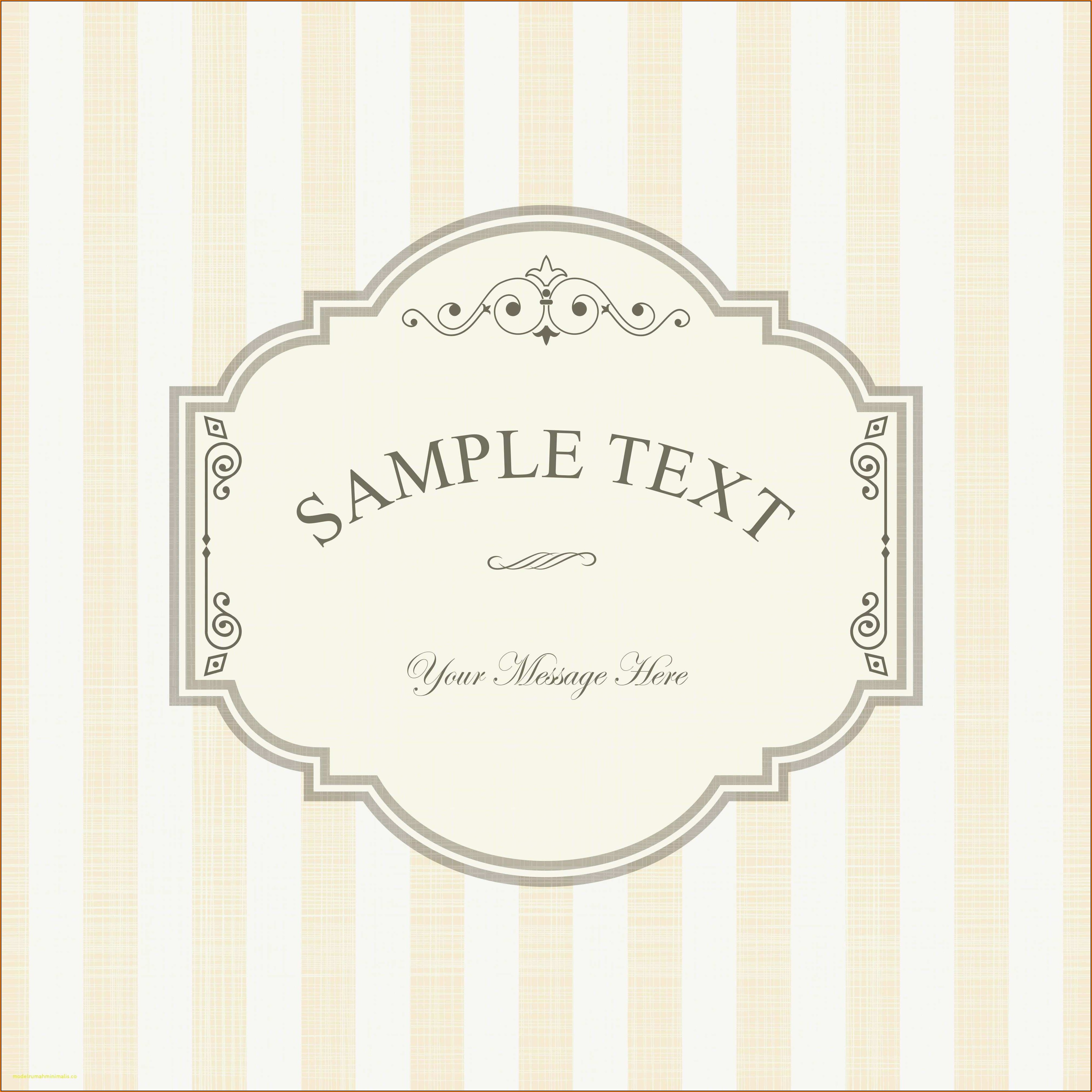 Avery Shipping Label Template 8168