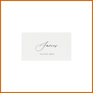 Avery Tent Card Template 5302