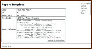 Avery Ticket Templates 8 Per Page