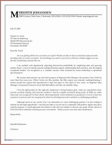 Beautiful Resume Templates Word