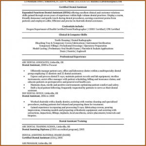 Become A Professional Resume Writer