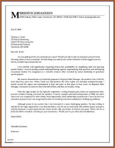 Best Free Resume Builder Quora