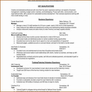 Best Resume Builder App For Android 2018