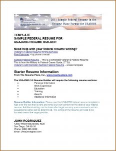 Best Resume Builder App For Android