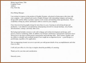 Best Resume Builder App For Iphone