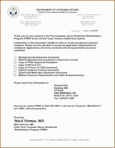 Best Resume Builder App For Mac