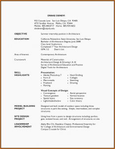 Best Resume Builder Websites 2018