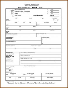 Blank Resume Pdf For Students