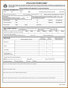 Bronx Zoo Application For A Job