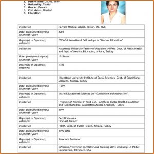 Burger King Crew Member Job Application