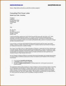 Certified Professional Resume Writers Near Me