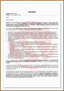 Certified Resume Writer Cost