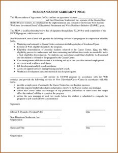 Chevron Gas Station Job Application Online