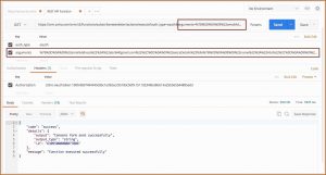 Cms 1500 Form Printable 2018
