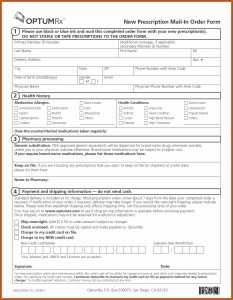 Covermymeds Prior Authorization Form Pdf