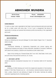 Dental Assistant Resumes Template