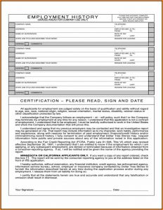 Dollar Tree Employment Application Form Online
