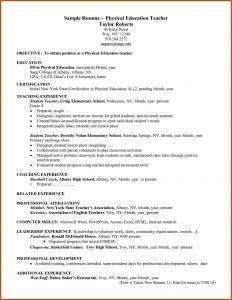 Enterprise Rent A Car Job Application