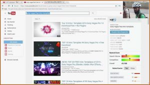 Final Cut Pro Intro Templates Free Download