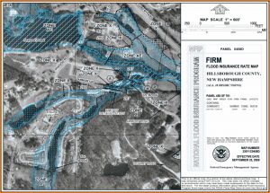Flood Insurance Rate Maps Fema