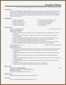 Free Ats Resume Scan Uk