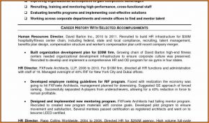 Free Ats Resume Scanning