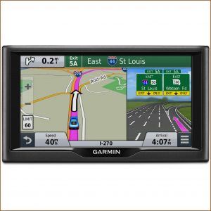 Free Garmin Nuvi Maps North America