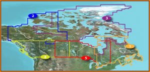 Free Garmin Topo Maps Canada