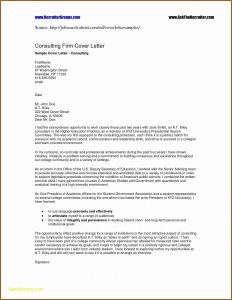 Free Job Resume Template Downloads